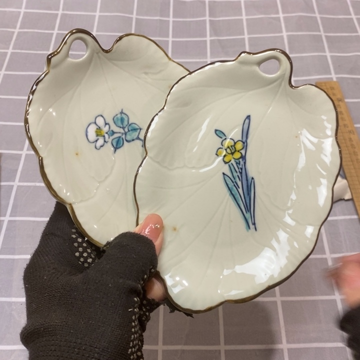 精美瓷器 一单包邮