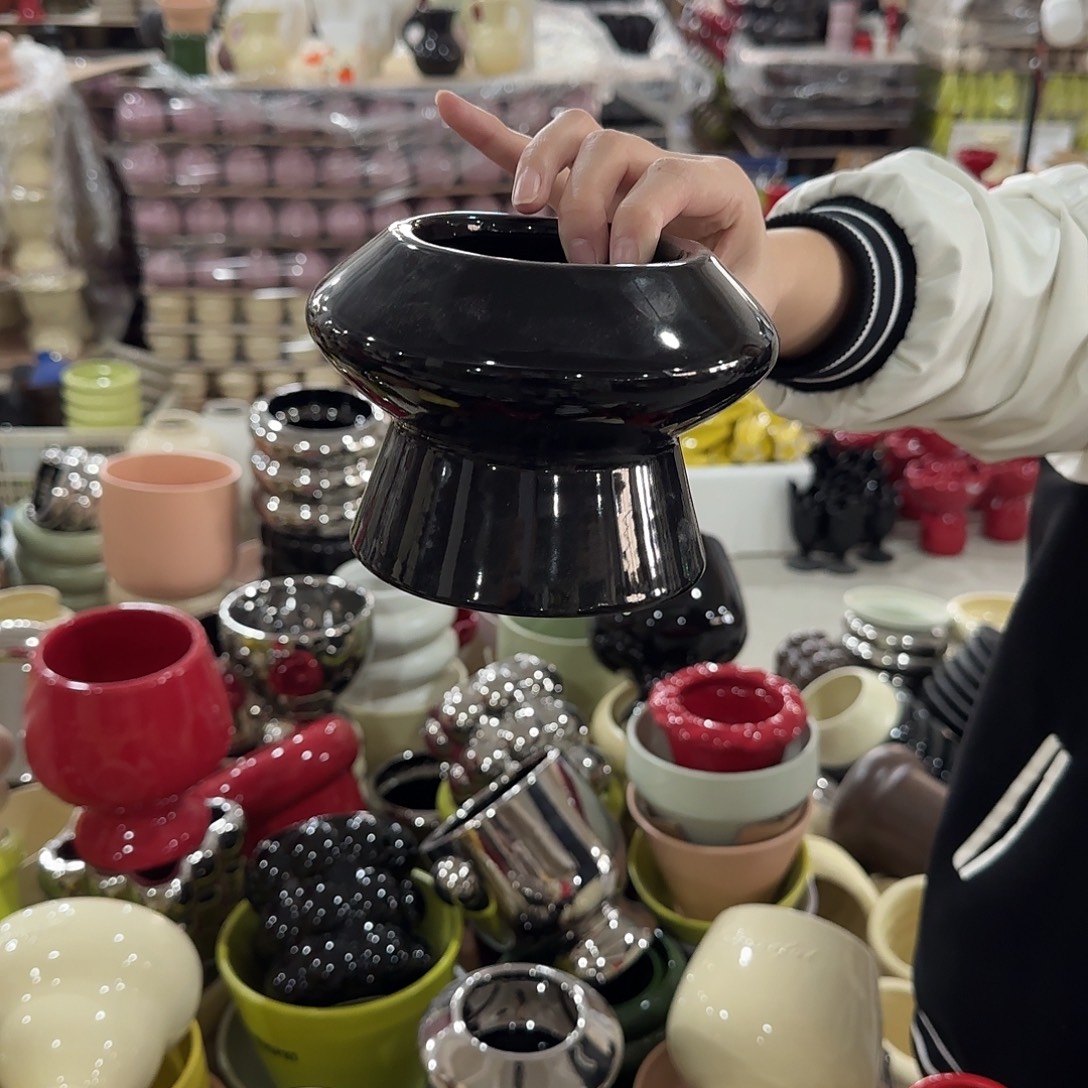 小号花盆花盆花盆