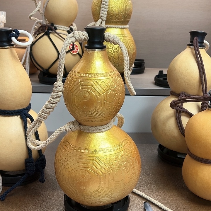 这****字图图图图邮政邮政呀