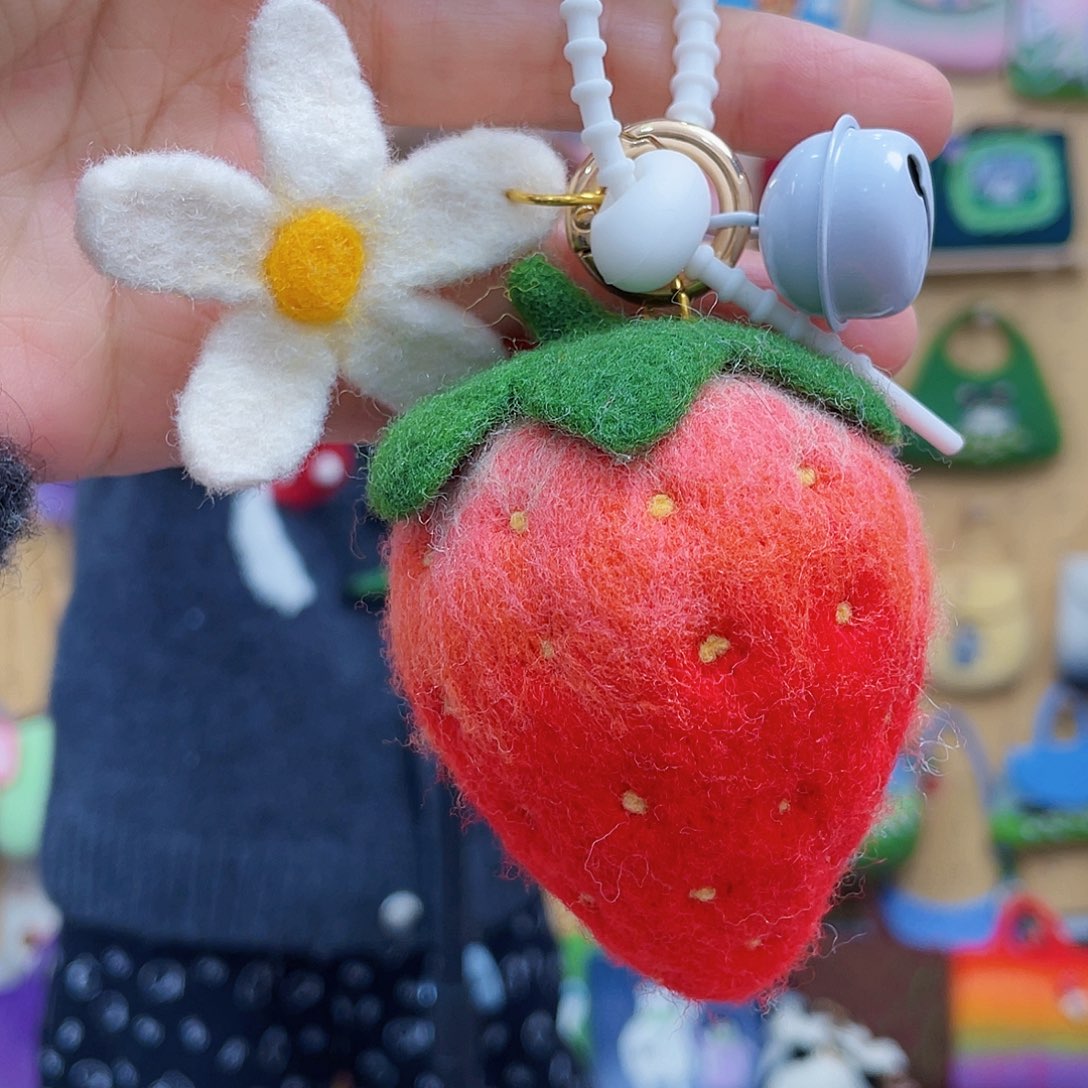 织绣杨杨杨杨杨杨杨杨杨杨杨