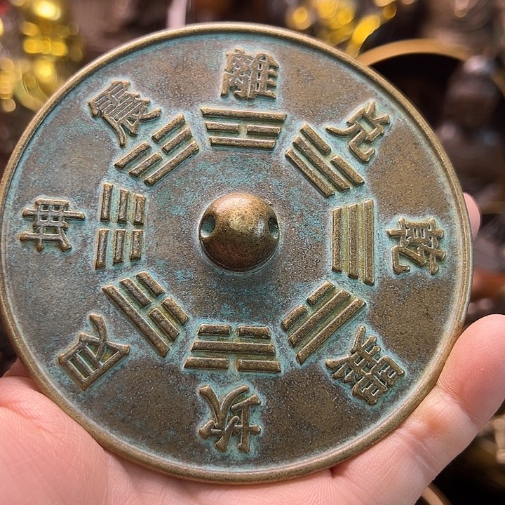 铜1233445566778899876778