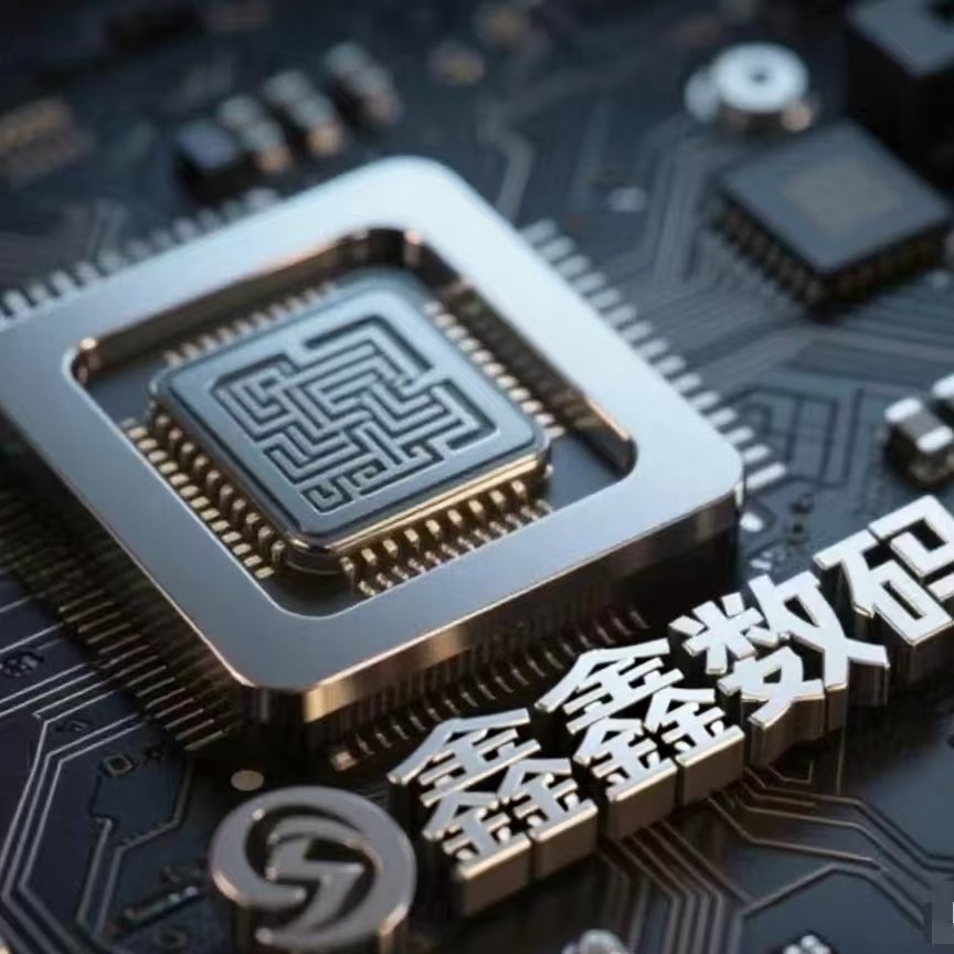 适用于12 - 16系列的创意简约屏幕总成后壳