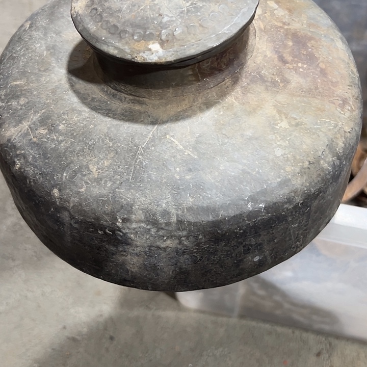 下***场有机玻璃精品精品精品精选