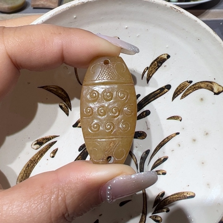 瓷片^_^^_^^_^^_^^_^^_^^_^