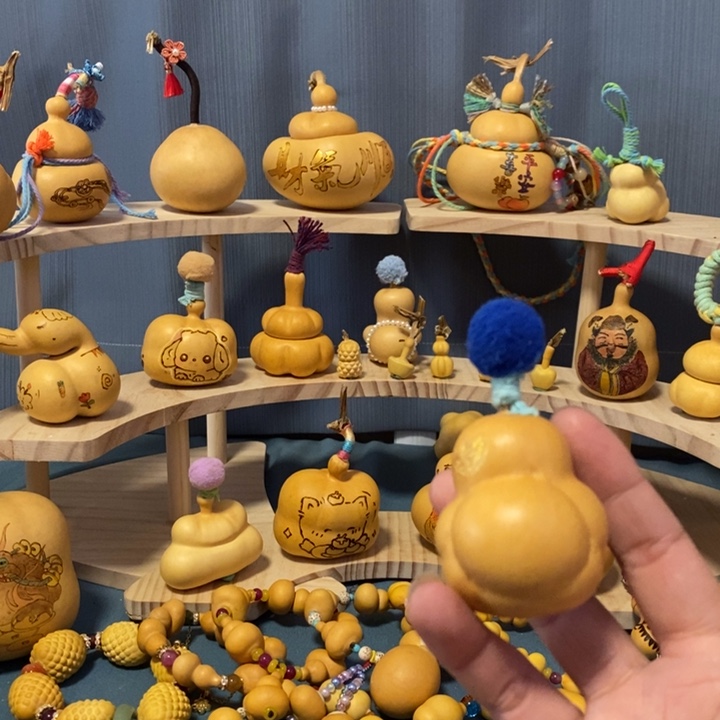 直播间葫芦葫芦葫芦