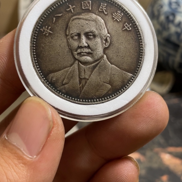 复古 可吹响可吸反龙洋工艺品家居摆件饰品摆