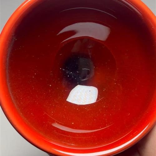 【闪购商品】茶盏-152............