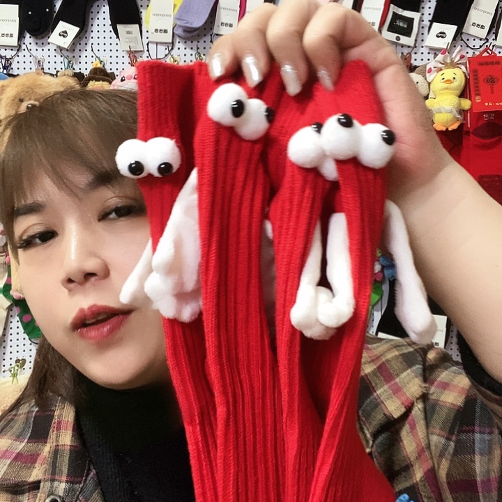 有机棉c**.直播间福利拼1