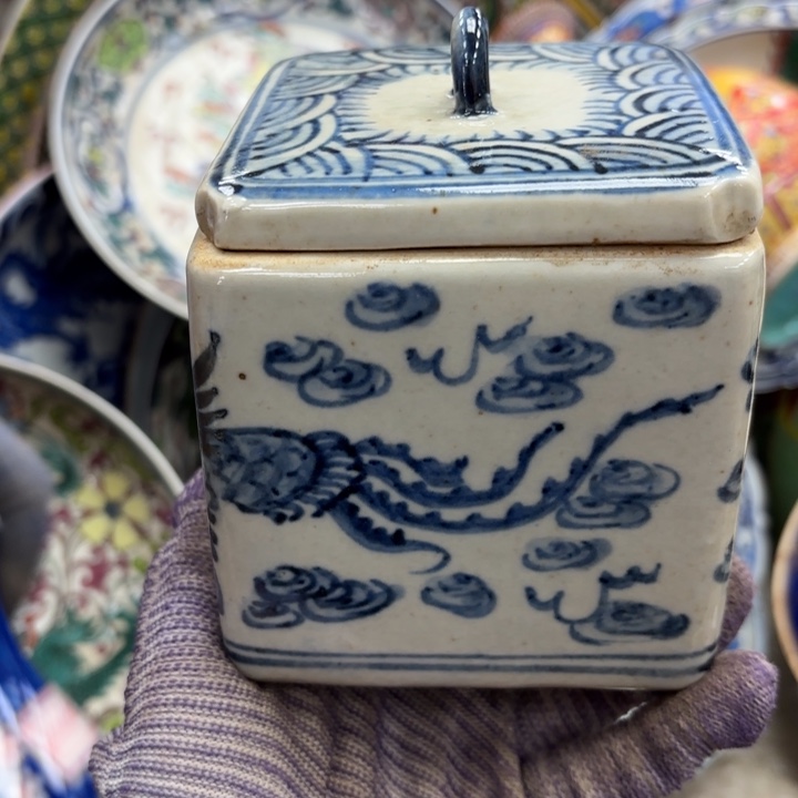 摆件瓷器摆件摆件瓷器