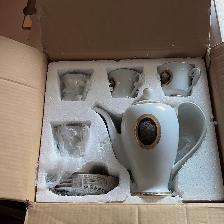 瓷片样品样品样品