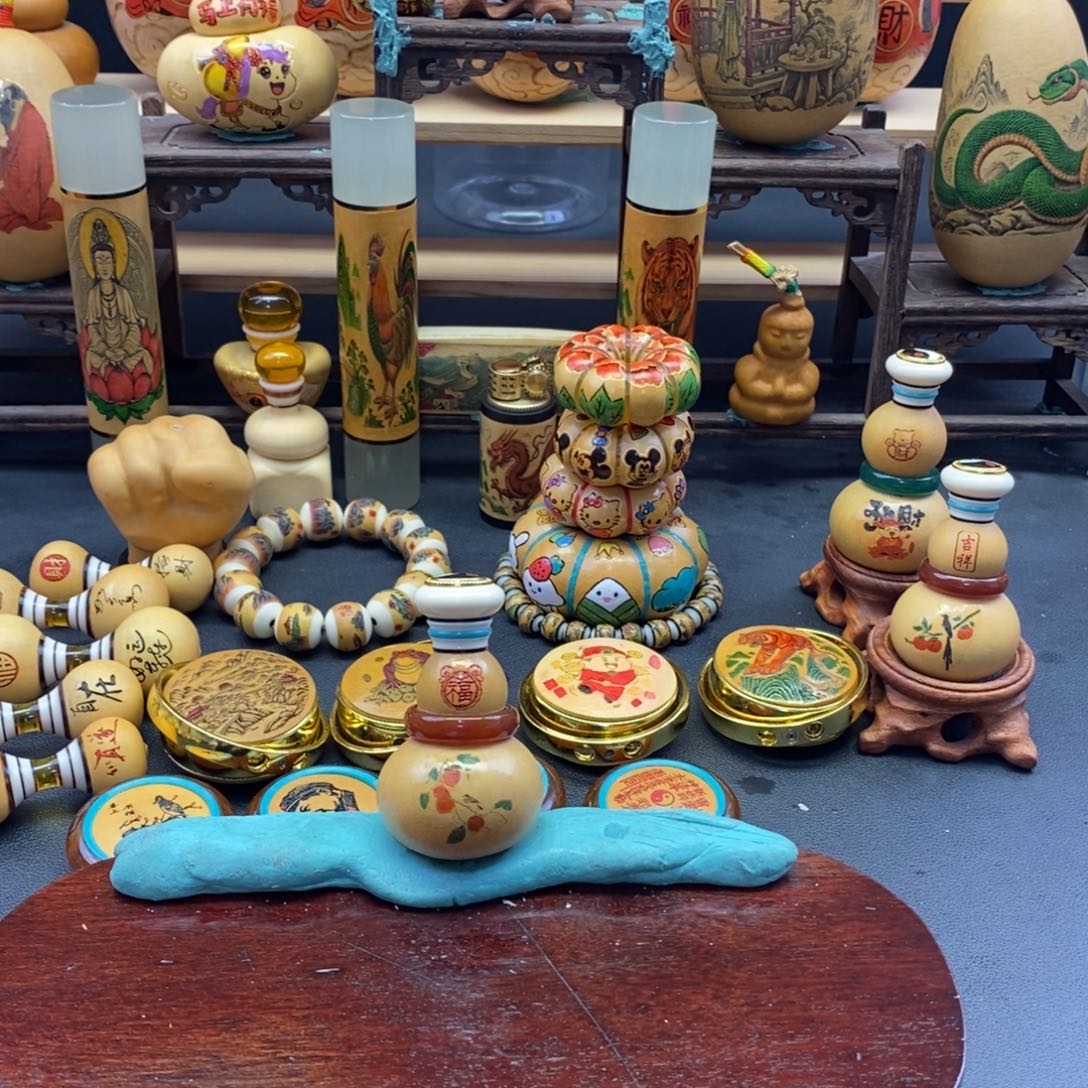 探***）啦咯啦咯啦咯啦咯啦咯啦咯啦