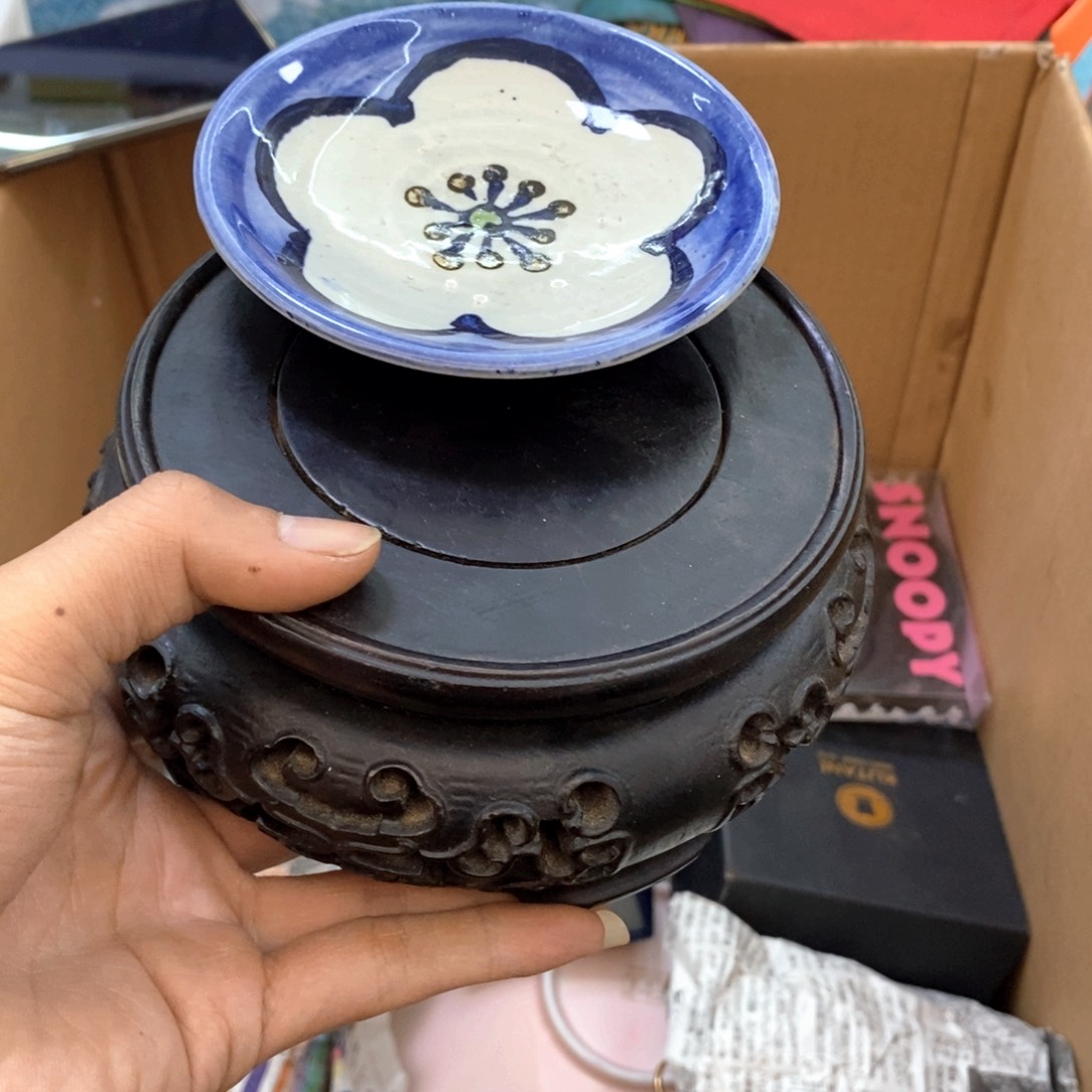 瓷片哈哈哈哈哈哈