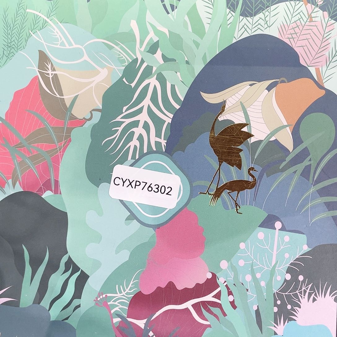 闪购商品闪购商品