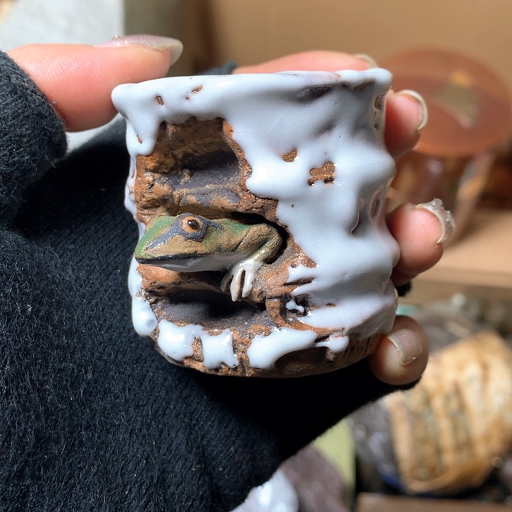 瓷器瓷器瓷器瓷器瓷器