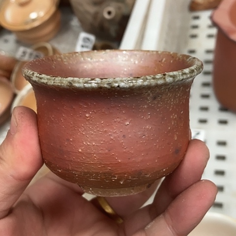 在家了一个小时的时候你