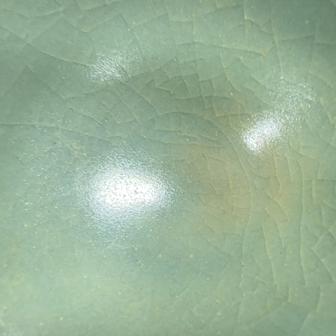 站***3摆件精美瓷器高货品质