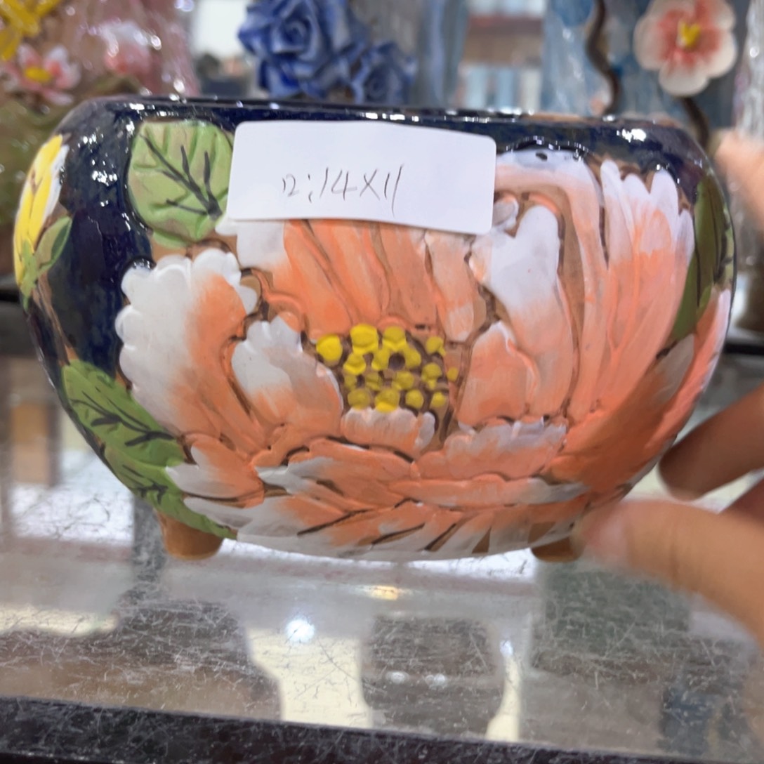 红陶福利福利福利福利