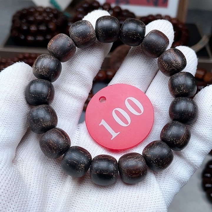 贡木其他墨黑老型1213