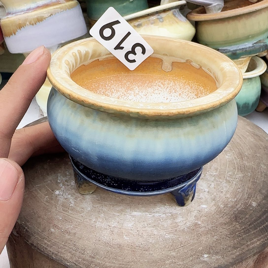 手工制作手工制作