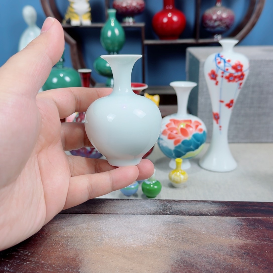 瓶摆件摆件摆件摆件