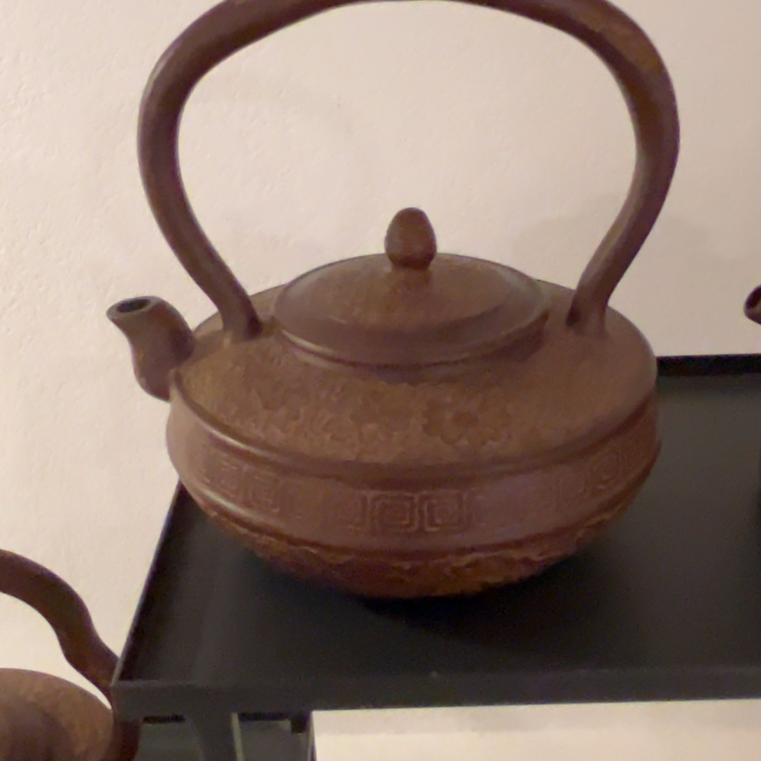 紫砂茶壶啊*紫砂紫砂紫砂紫砂