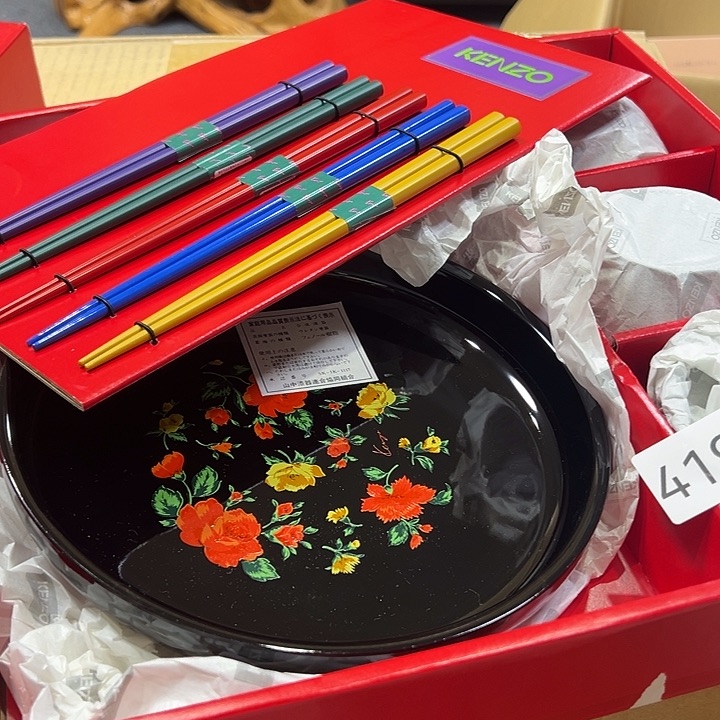 我也想你了啊我也