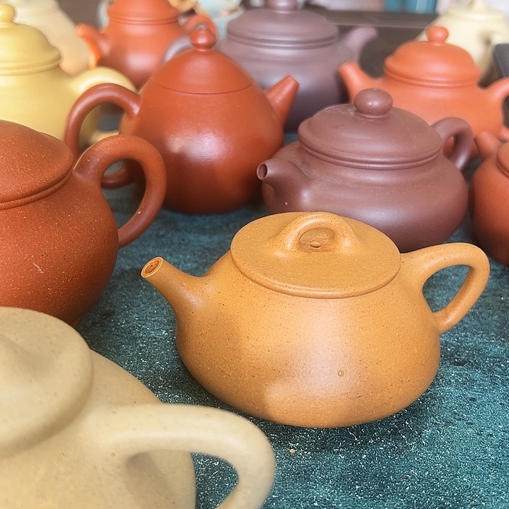 l****f旅途图快乐旅途图图图