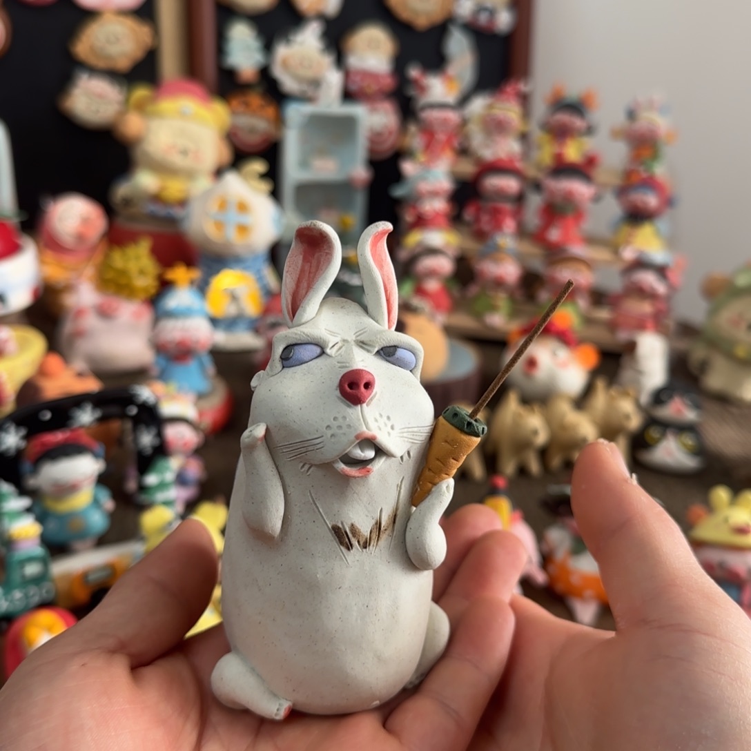 陶瓷陶瓷陶瓷陶瓷陶瓷陶瓷