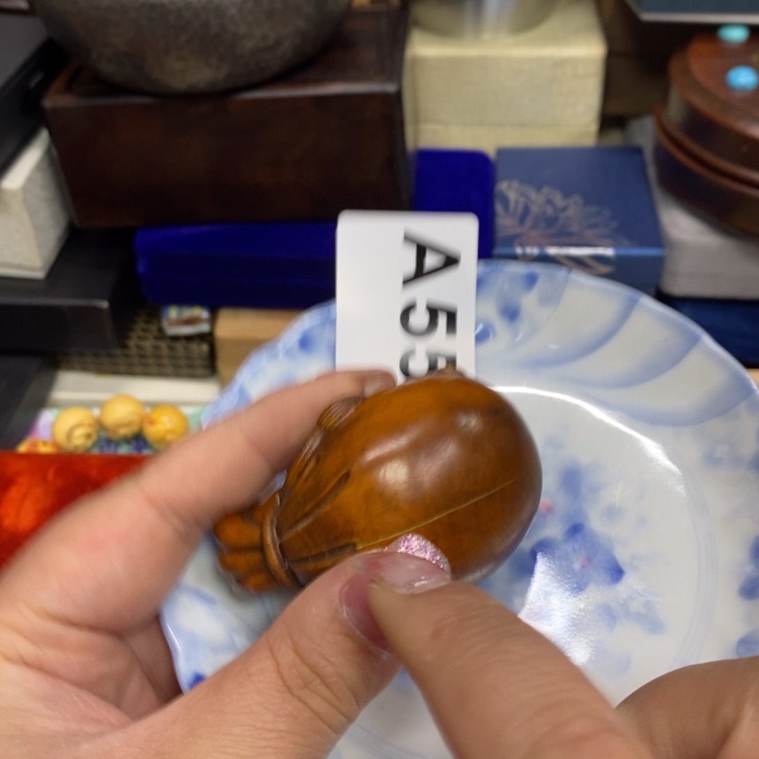 瓷瓷瓷瓷瓷瓷瓷瓷瓷