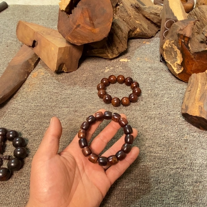 乡***情花梨木类乡情黄花梨1.3成1.4