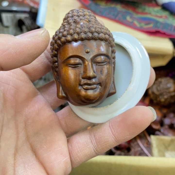 瓷片哦哦哦哦哦哦哦哦哦
