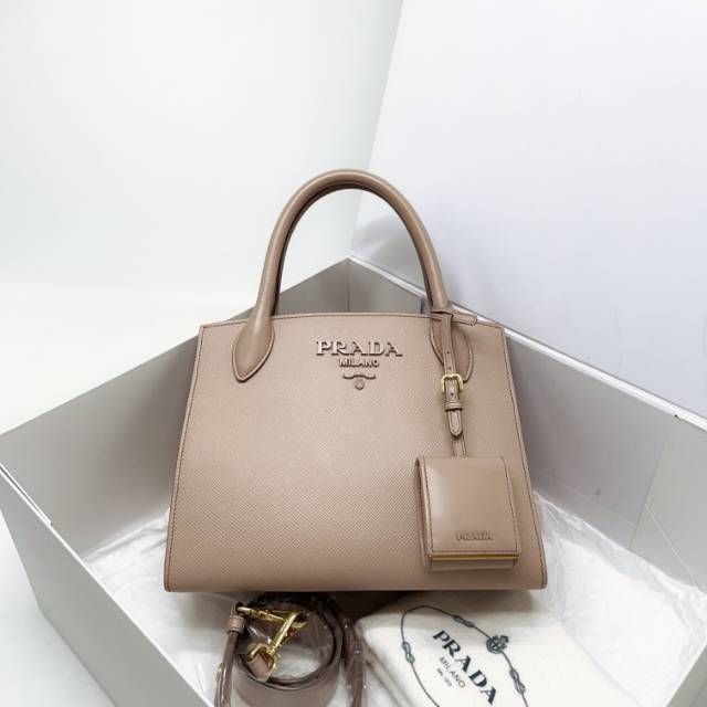 95新/普拉达/C216694806/[PY1229B0029]