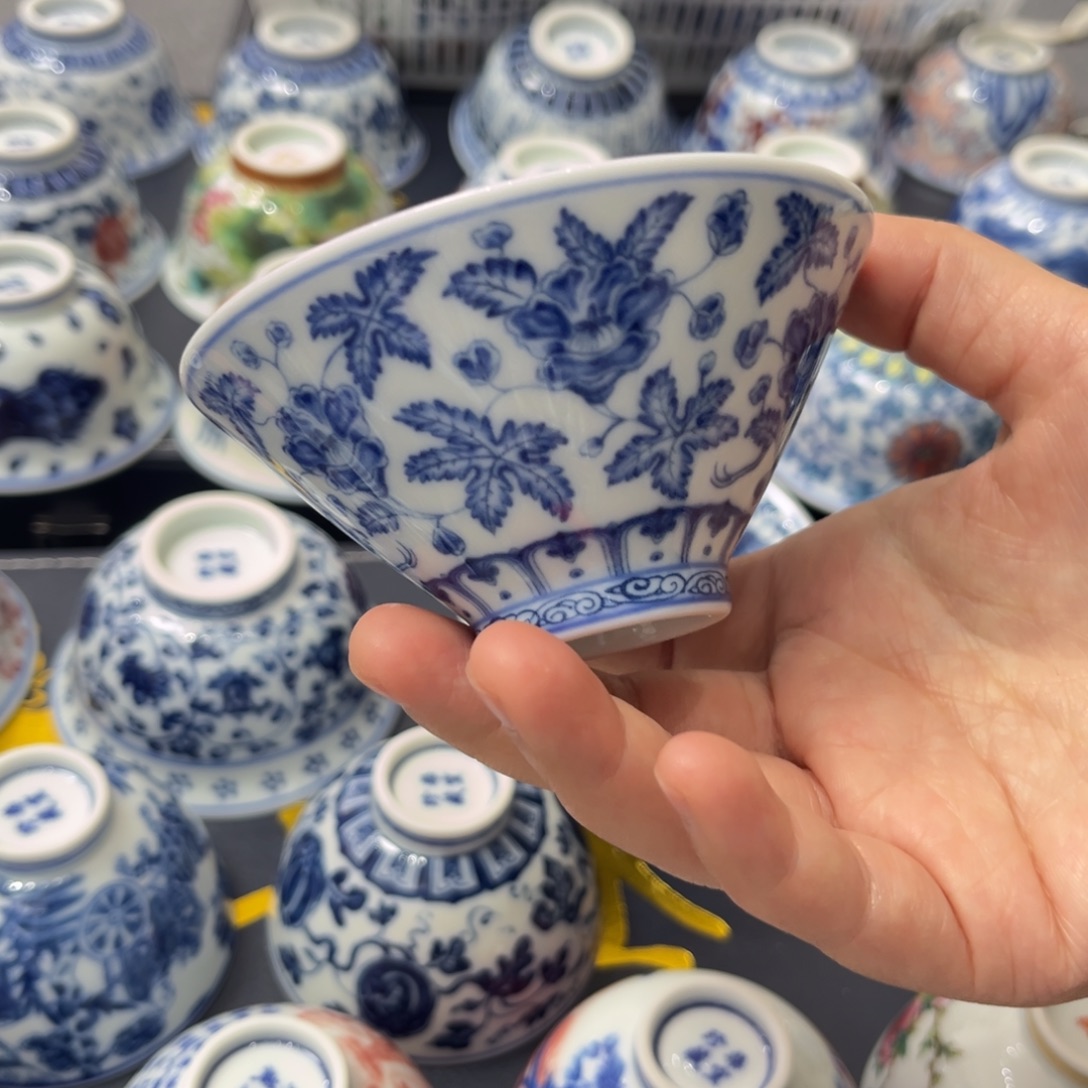 景德镇陶瓷学院景德镇陶瓷