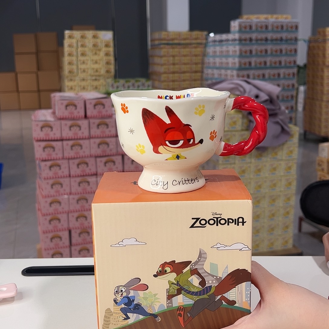 瓷307 陶瓷陶瓷陶瓷陶瓷