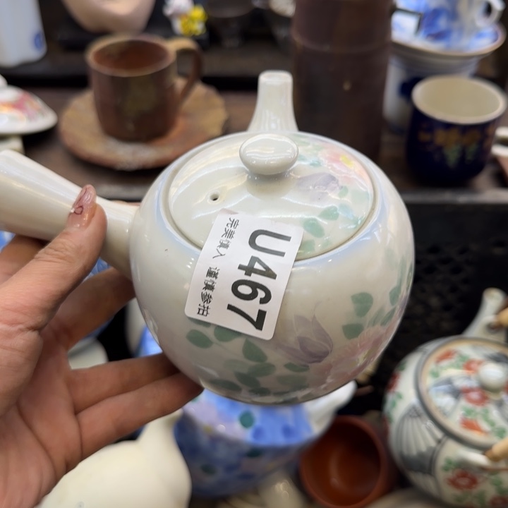 瓷片依**多哈哈哈哈哈哈姐