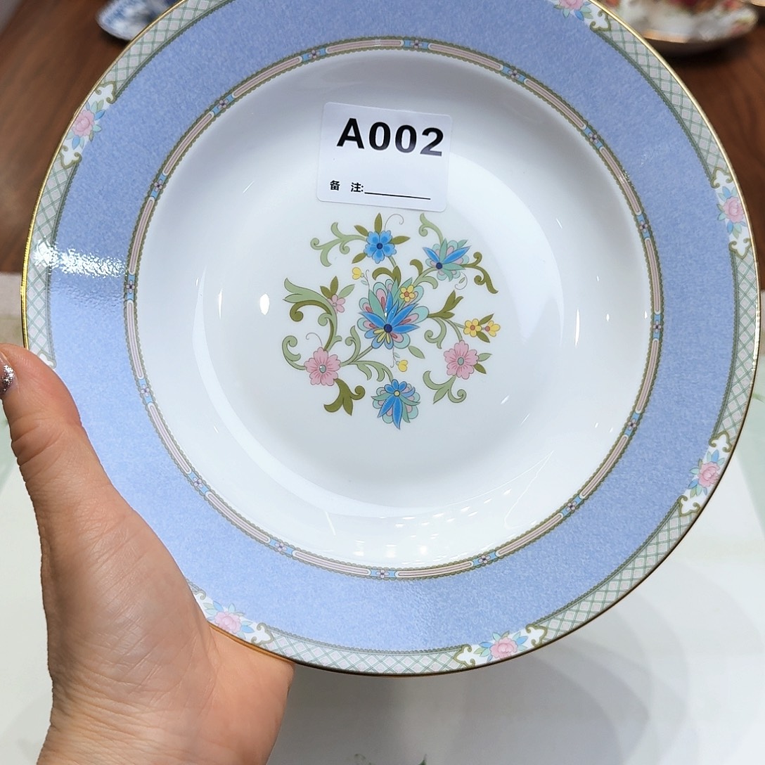 瓷杯子杯子杯子水杯杯子水杯水杯