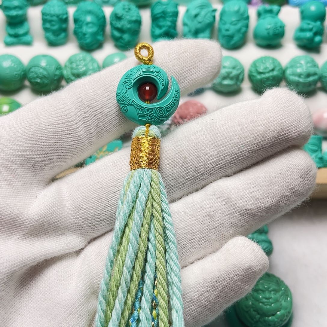 小***羿尺寸卡19.2时来运转