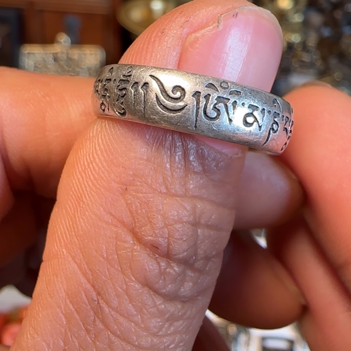 核桃手串/手链牌………………