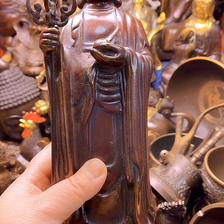 铜1223256689999699