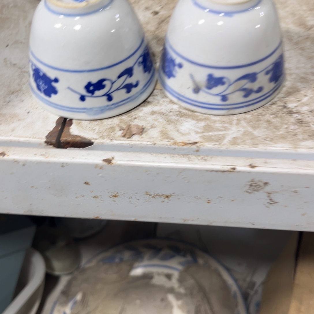 我***福陶瓷其他哈哈哈哈哈哈哈哈哈