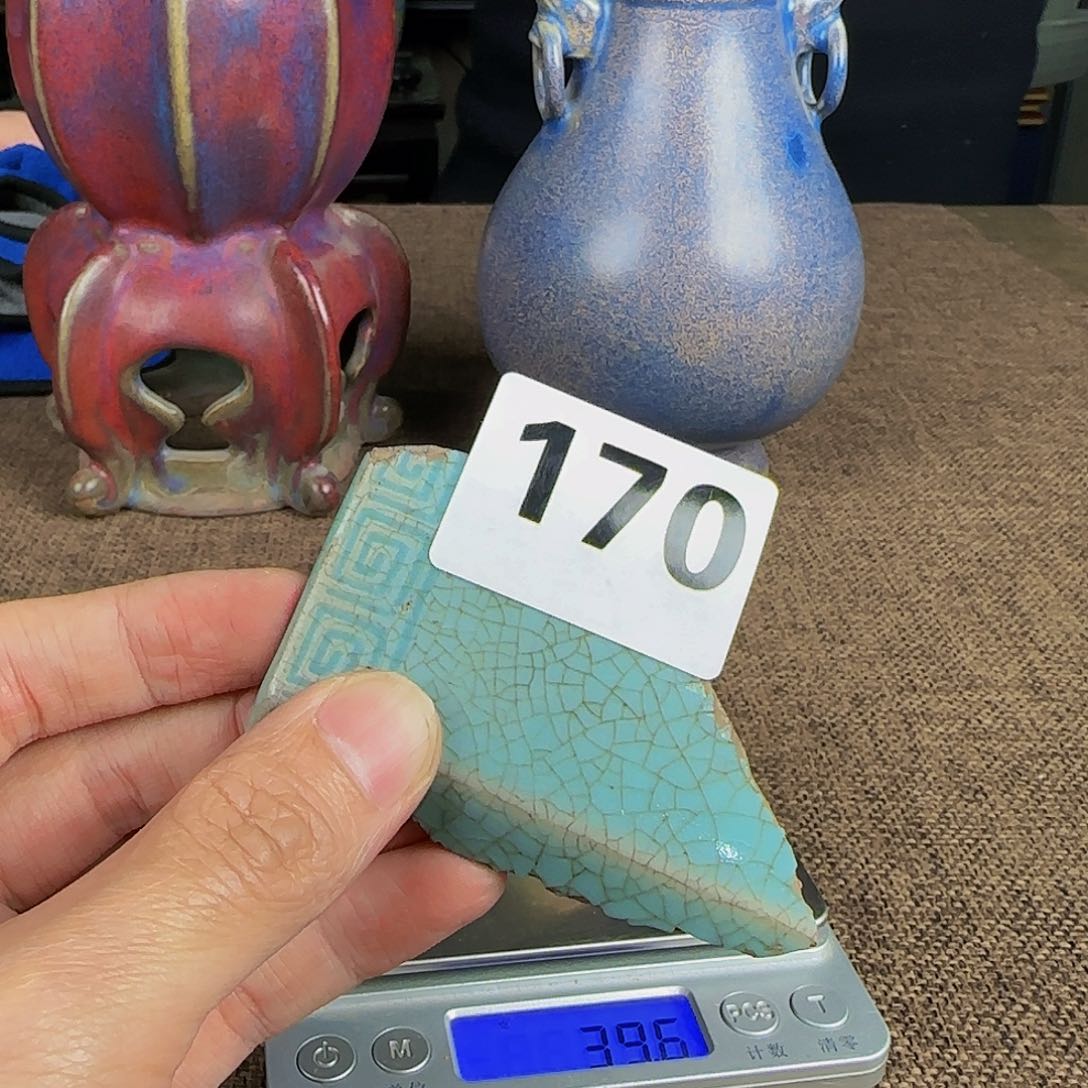 杯正能量满满的正能量