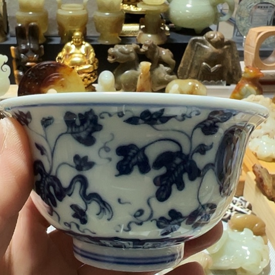 瓷摆件瓷摆件瓷摆件用****4