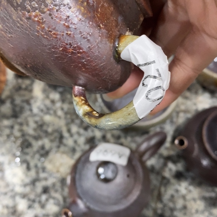 旭***升其他柴烧茶器福利