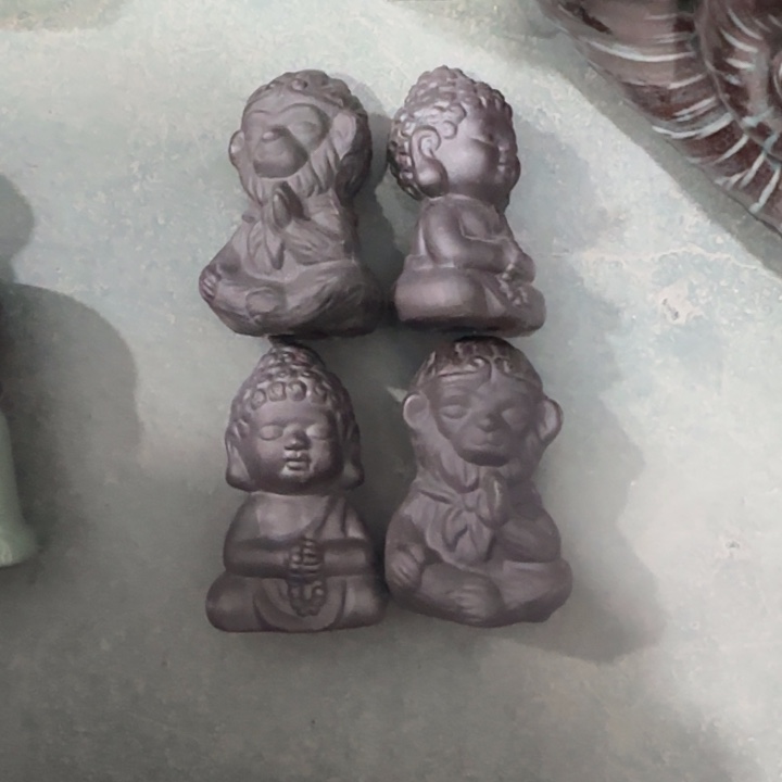 2悟空2如来摆件，，，，