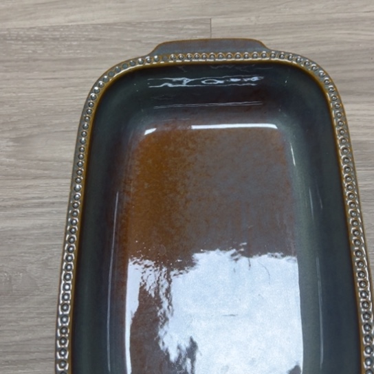 碟本店消费满二十包包邮的