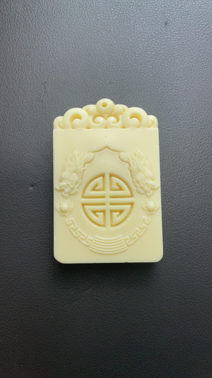 特色工艺品手串 655