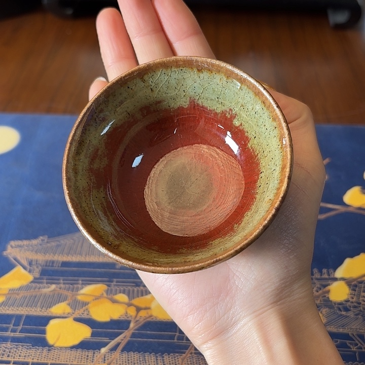 10219小酒盏啦啦啦啦啦啦