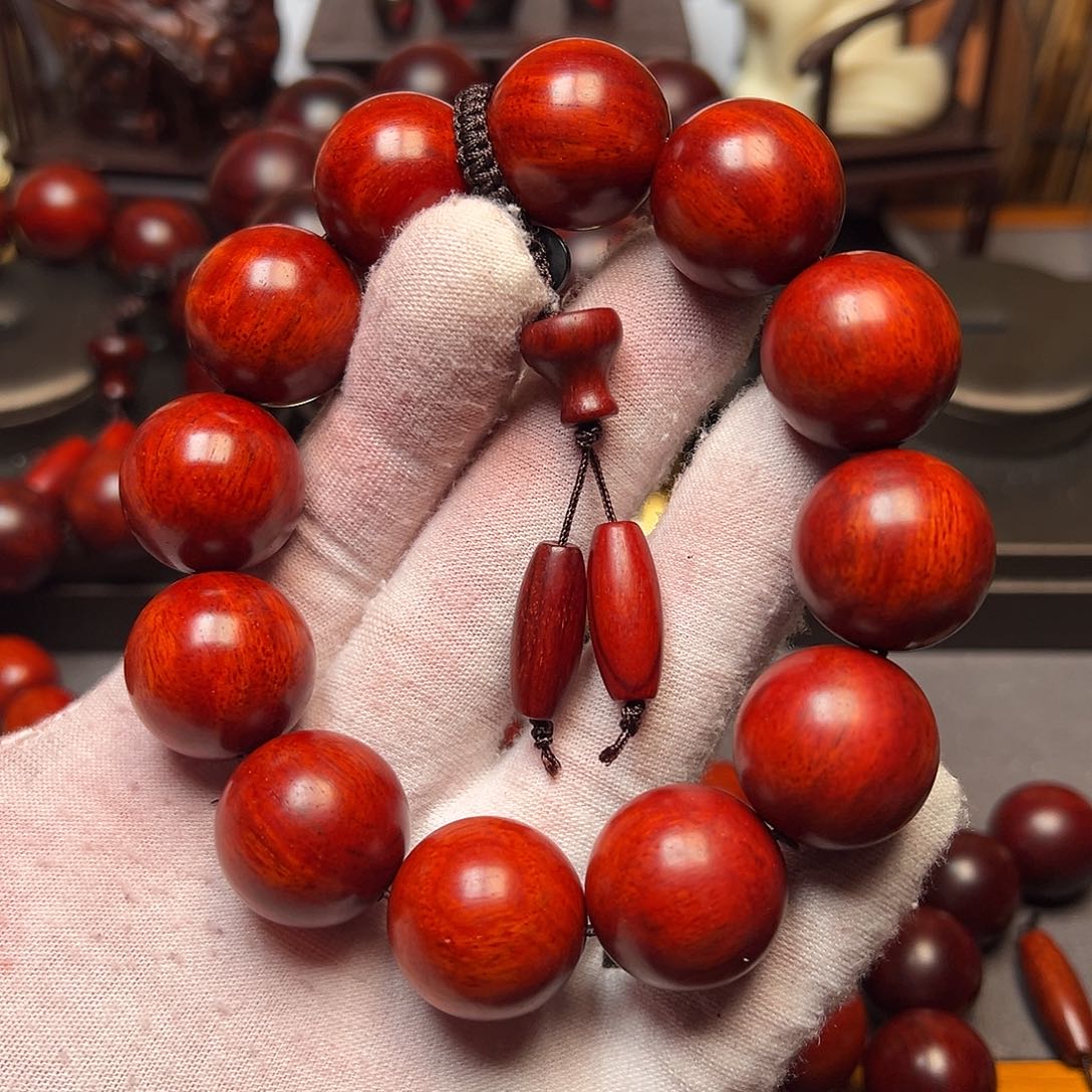 台***半木2.0果冻玉化泥料