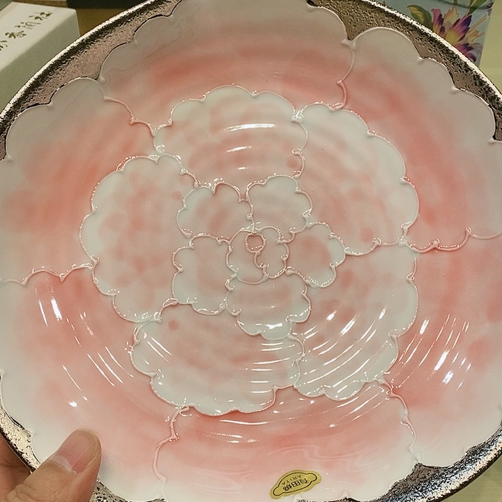 茶具瓷器紫砂杂货