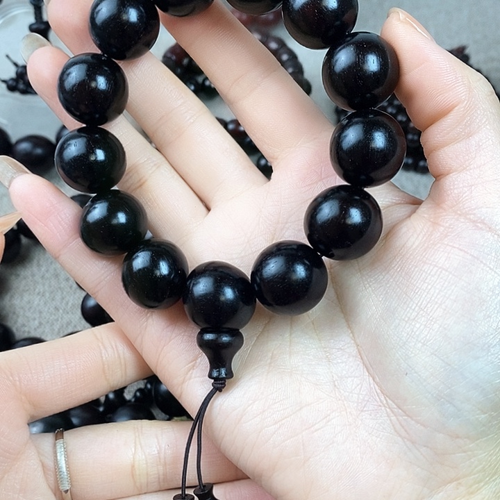 檀香紫檀（小叶紫檀）初**1.8